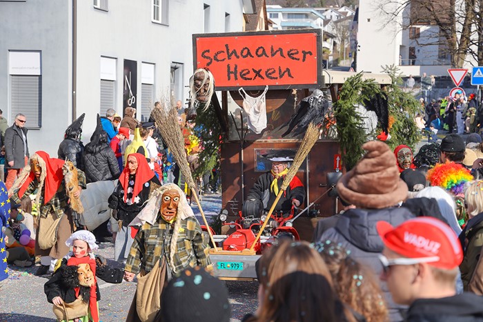 1_FASNACHT_SCHAAN_2025