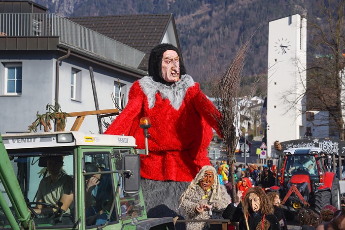 3_FASNACHT_SCHAAN_2025