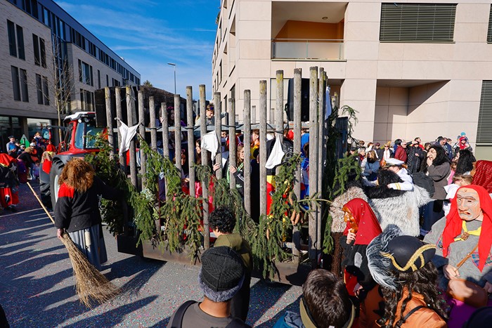 6_FASNACHT_SCHAAN_2025