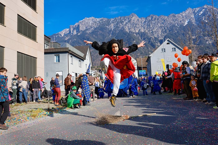 8_FASNACHT_SCHAAN_2025