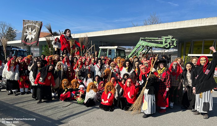 FasnachtSchaan2025_iPhoneMarco