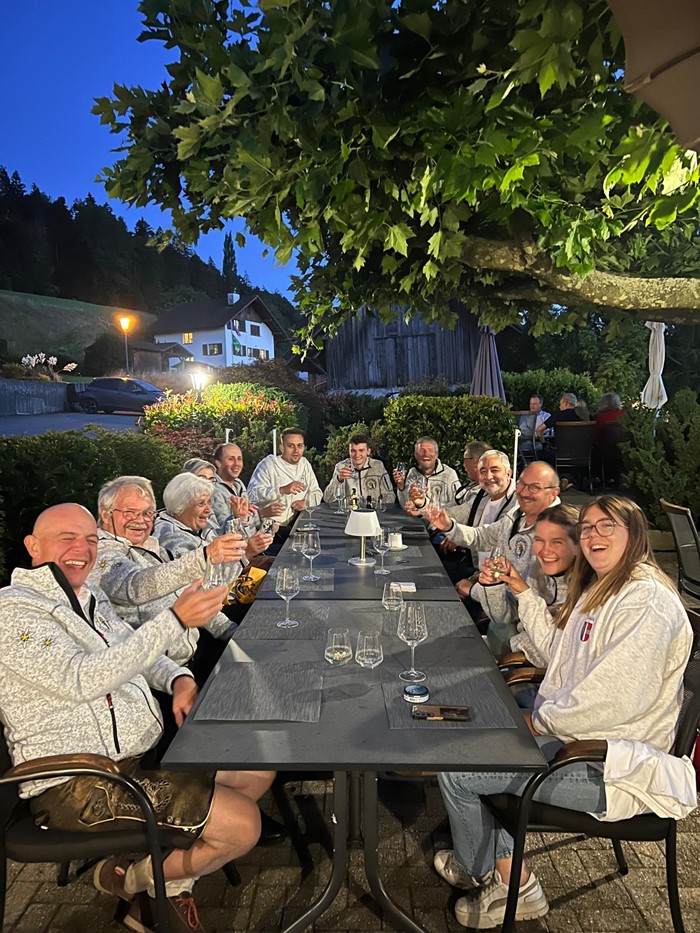 WhatsApp Image 2025-07-12 at 14.09.29