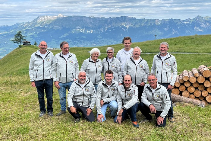 IMG_0036_bearb_10x15_300dpi